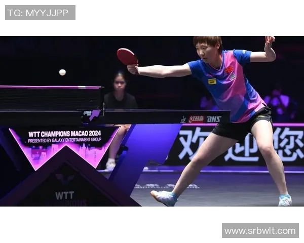 体育实时数据武汉乒乓球队领跑最新乒乓球灵活性TOP10展现卓越实力与技术魅力 体育实时数据武汉乒乓球队领跑最新乒乓球灵活性TOP10展现卓越实力与技术魅力