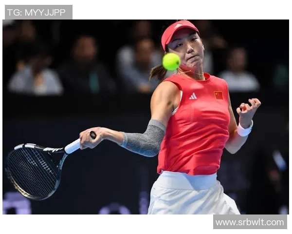 体育实时数据网球新手必读比赛经验分享与实用技巧入门指南 体育实时数据网球新手必读比赛经验分享与实用技巧入门指南