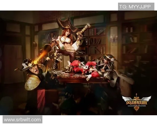 吴丽专访:从新手到职业选手的英雄联盟成长之路回顾实时数据 吴丽专访:从新手到职业选手的英雄联盟成长之路回顾实时数据