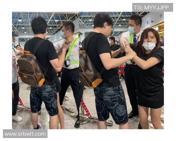 西安篮球队实力引发热议球迷对球队表现的不同看法与争论实时数据