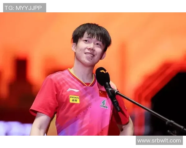 运动数据乒乓球团队协作实力大比拼北京乒乓球队荣登第八名榜单 运动数据乒乓球团队协作实力大比拼北京乒乓球队荣登第八名榜单