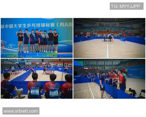 运动数据南京乒乓球队与深圳乒乓球队速度较量的赛后分析与反思