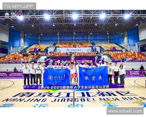 运动数据南京篮球队的奋斗历程与荣耀时刻全景纪实