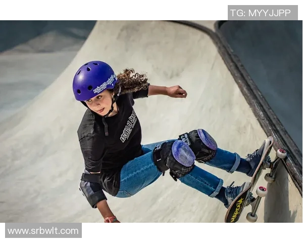 运动数据南京街舞队在滑板精英赛中的灵活性表现分析与点评