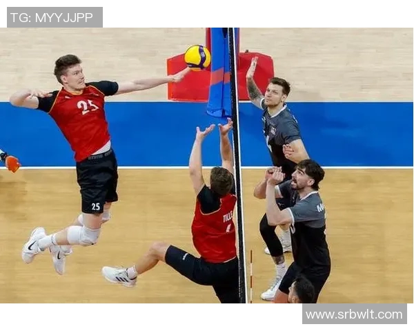 运动数据排球巨献深入解析杭州排球队的战术与技术创新之路 运动数据排球巨献深入解析杭州排球队的战术与技术创新之路