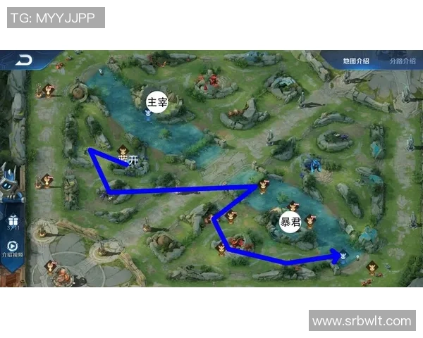 运动数据李静深度解析英雄联盟游戏策略与技巧分享,助你提升游戏水平与战斗意识 运动数据李静深度解析英雄联盟游戏策略与技巧分享,助你提升游戏水平与战斗意识