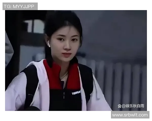 今年运动数据专访乒乓球女王陈秀英揭秘她成功背后的秘密与坚持 今年运动数据专访乒乓球女王陈秀英揭秘她成功背后的秘密与坚持