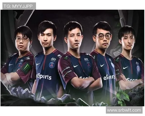 今年运动数据专访黄芳揭示DOTA2成功背后的秘密与发展策略 今年运动数据专访黄芳揭示DOTA2成功背后的秘密与发展策略