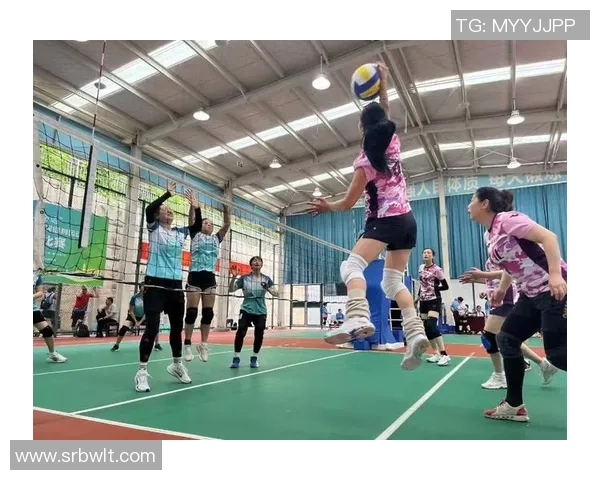 今年运动数据重庆排球队引领最新排球技术十大趋势助力运动员全面提升竞技水平 今年运动数据重庆排球队引领最新排球技术十大趋势助力运动员全面提升竞技水平