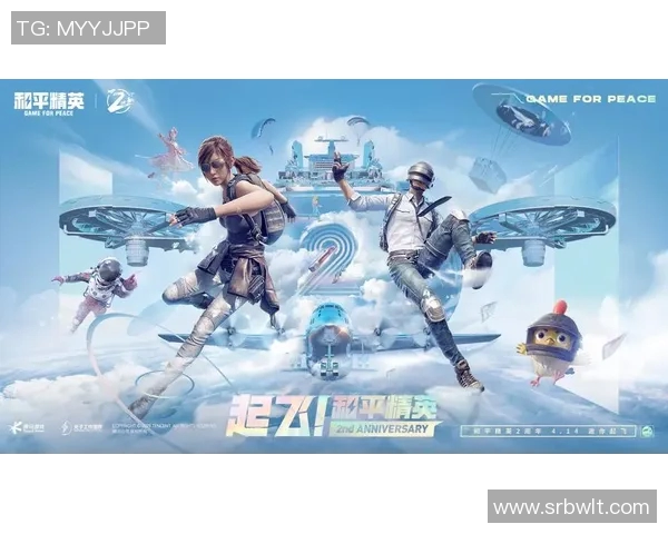 今年运动数据赵强独家分享和平精英游戏技巧与心得体会助你提升战斗力 今年运动数据赵强独家分享和平精英游戏技巧与心得体会助你提升战斗力