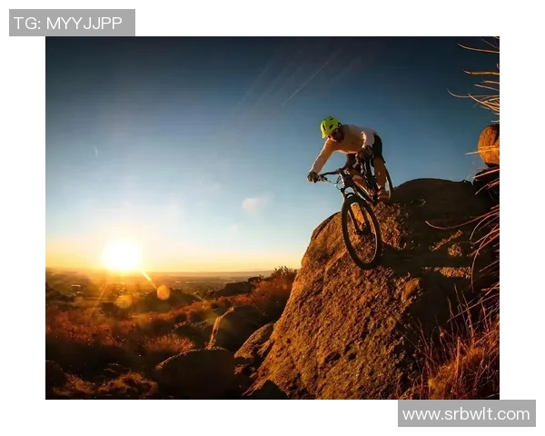 今年运动数据重庆极限运动队运营揭秘探索极限运动的深度与魅力 今年运动数据重庆极限运动队运营揭秘探索极限运动的深度与魅力