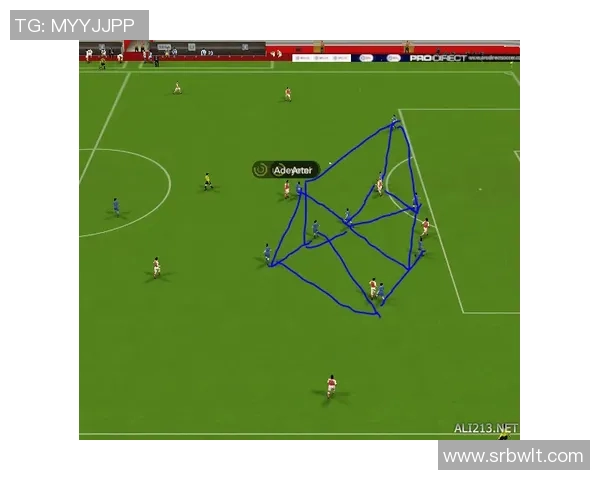 今年运动数据重庆网球队快攻战术解析与实战应用探讨 今年运动数据重庆网球队快攻战术解析与实战应用探讨