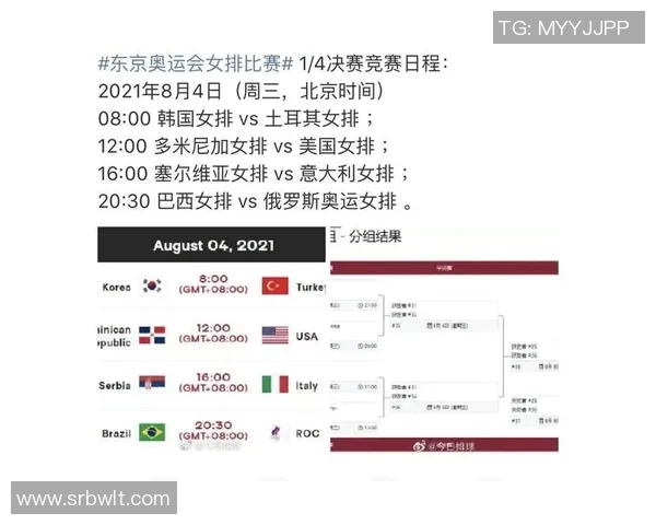 实时新闻上海排球队的个人能力揭秘从技术到心理的全面分析与探讨 实时新闻上海排球队的个人能力揭秘从技术到心理的全面分析与探讨