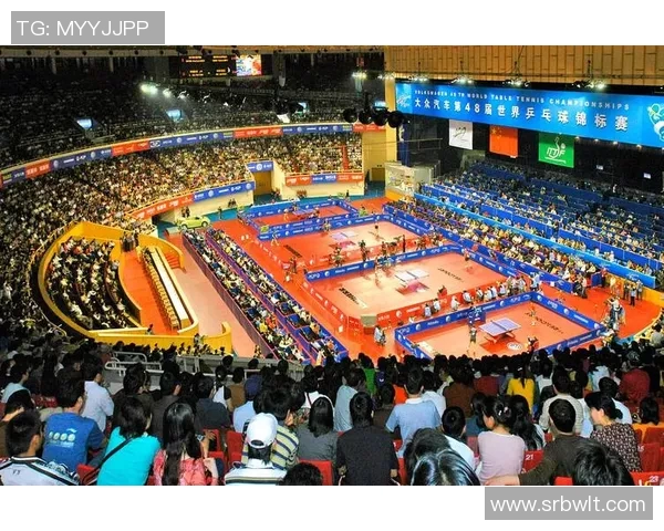 实时新闻上海乒乓球队在比赛经验排名中创下新高引发广泛关注与讨论 实时新闻上海乒乓球队在比赛经验排名中创下新高引发广泛关注与讨论