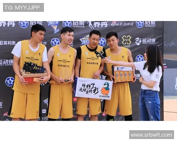 实时新闻上海篮球队在洲际杯中的荣耀与挑战历程全景回顾 实时新闻上海篮球队在洲际杯中的荣耀与挑战历程全景回顾