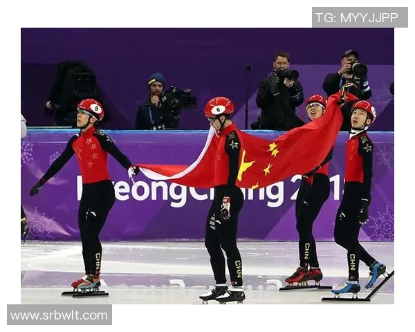 实时新闻上海街舞队成员个人能力深度对比与分析探讨