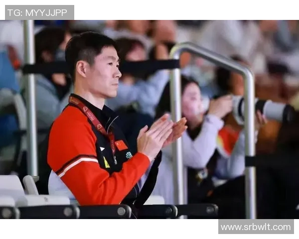 实时新闻南京乒乓球队灵活性变革引发热议推动运动发展新趋势 实时新闻南京乒乓球队灵活性变革引发热议推动运动发展新趋势