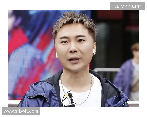 实时新闻南京街舞队战术表现深度数据分析与策略优化研究 实时新闻南京街舞队战术表现深度数据分析与策略优化研究