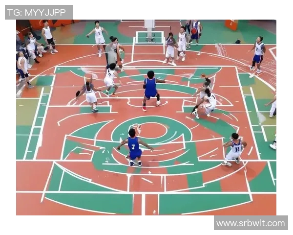 实时新闻南京篮球队阵地战体系的战术解析与实战应用探讨 实时新闻南京篮球队阵地战体系的战术解析与实战应用探讨