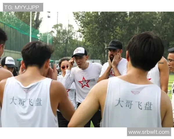 实时新闻深入分析北京飞盘队独特的节奏打法与战术运用 实时新闻深入分析北京飞盘队独特的节奏打法与战术运用