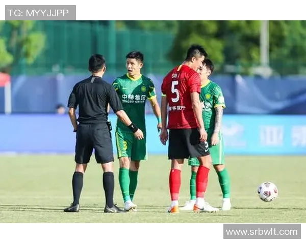 实时新闻李磊独家分享篮球心得与技巧助你提升球技的全面指南 实时新闻李磊独家分享篮球心得与技巧助你提升球技的全面指南