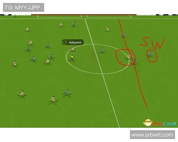 实时新闻深圳乒乓球队边路渗透战术解析与深度剖析